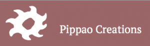 logo Pippao