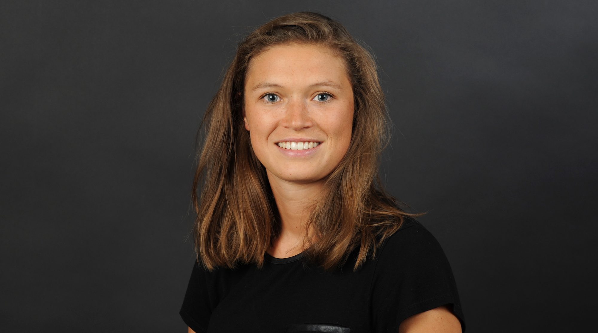 Emilie Astrand Kauter